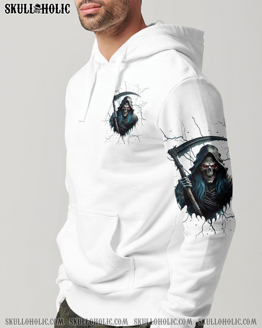 Category_Sweatshirt & Hoodies