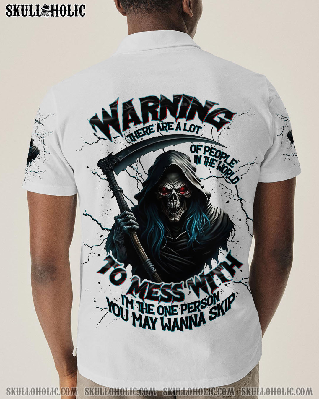 Category_Short sleeves