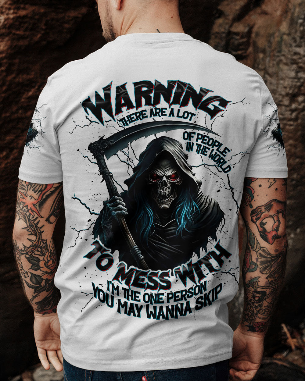 Category_Short sleeves