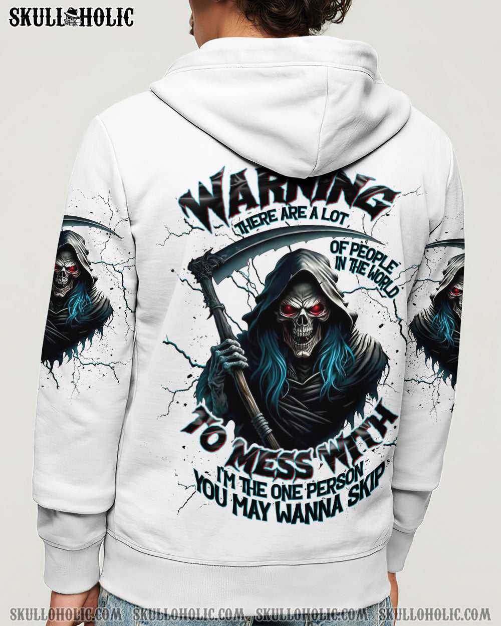 Category_Sweatshirt & Hoodies