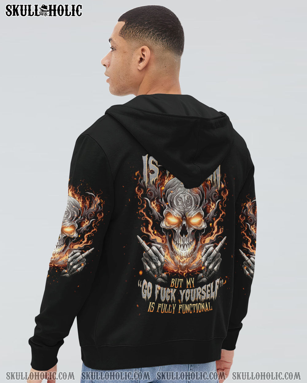 Category_Sweatshirt & Hoodies