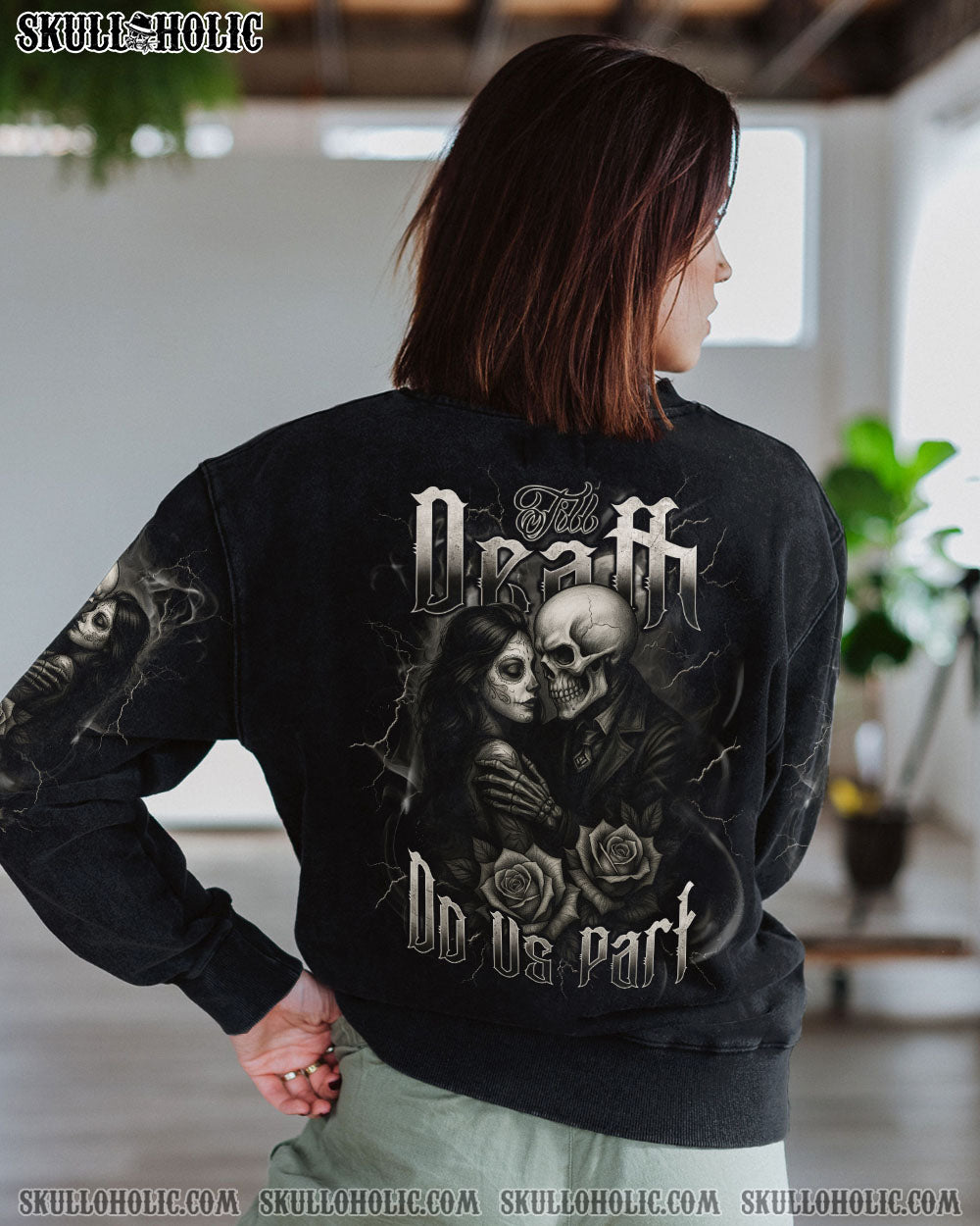 Category_Sweatshirt & Hoodies