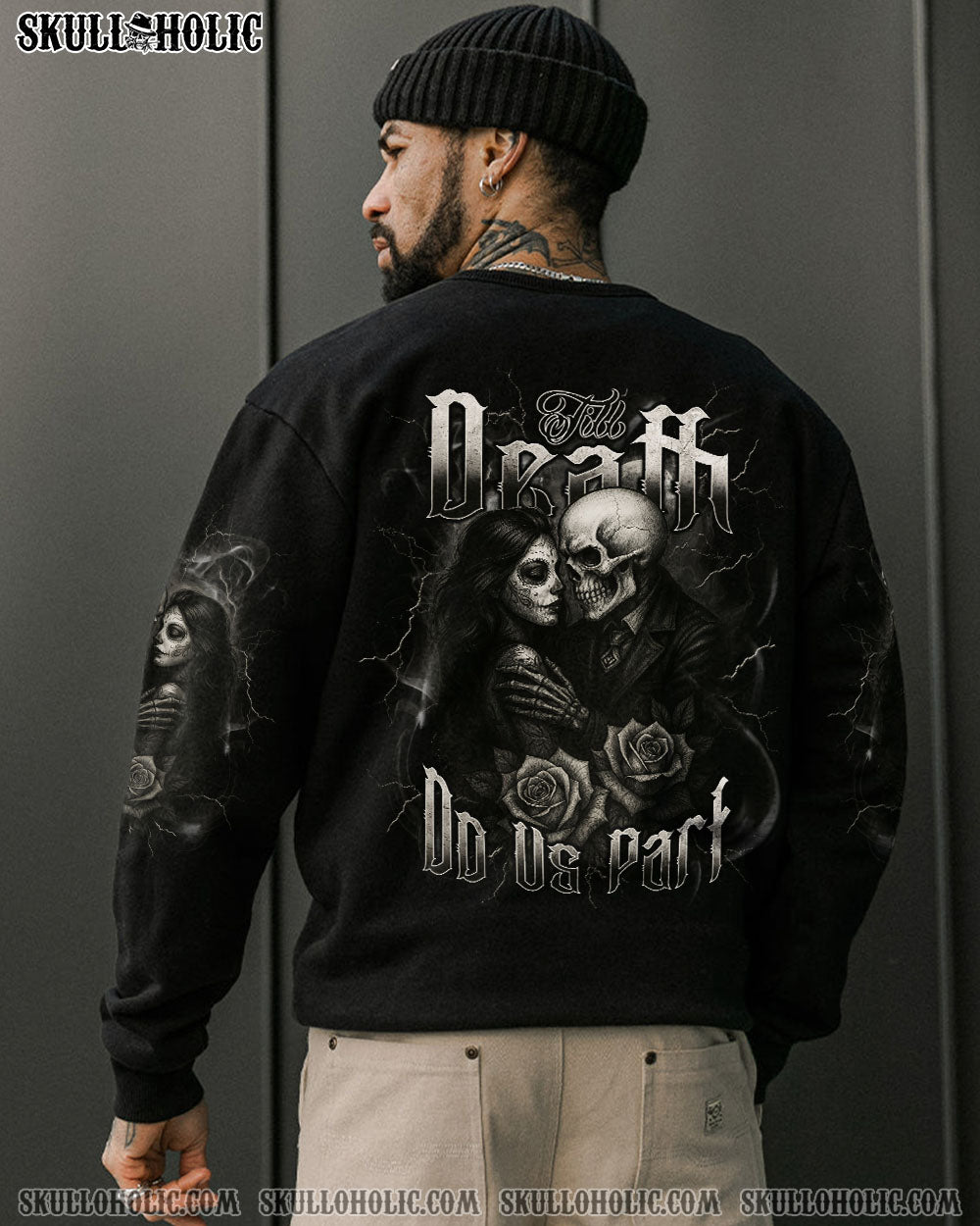 Category_Sweatshirt & Hoodies