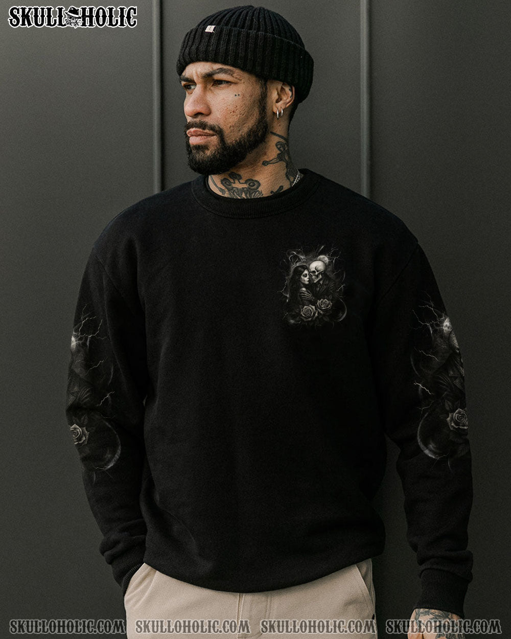 Category_Sweatshirt & Hoodies