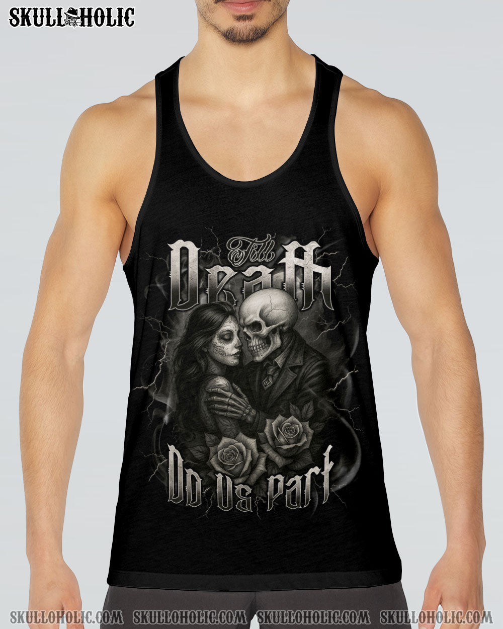 Category_Tanks