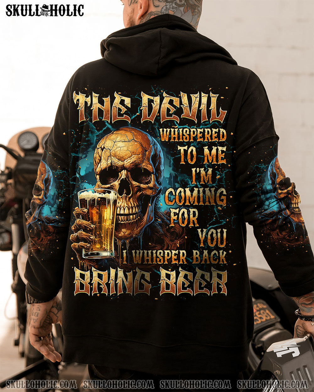 Category_Sweatshirt & Hoodies
