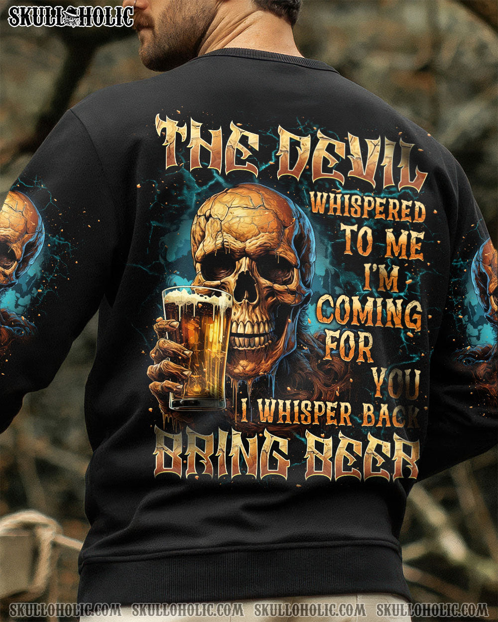 Category_Sweatshirt & Hoodies