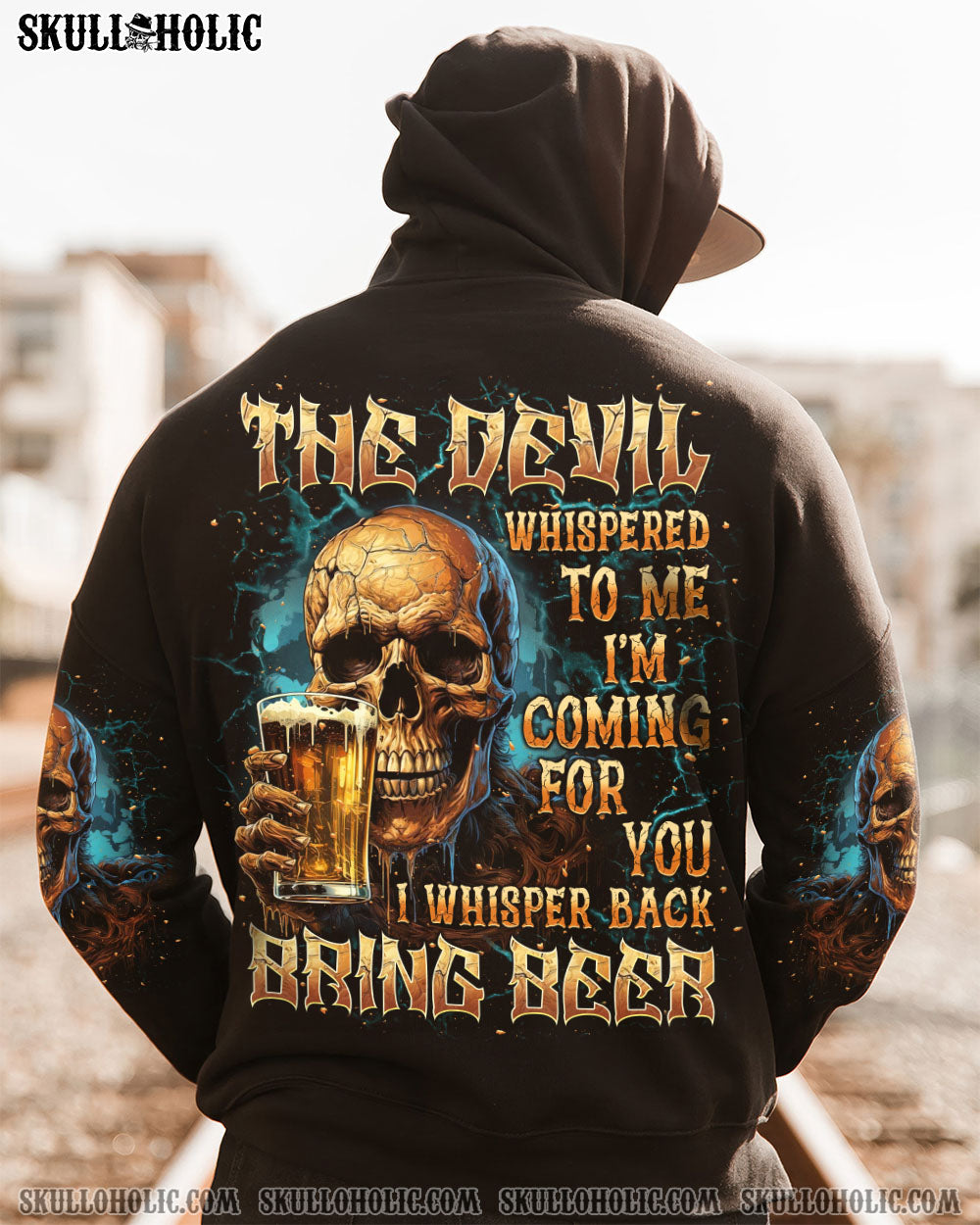 Category_Sweatshirt & Hoodies