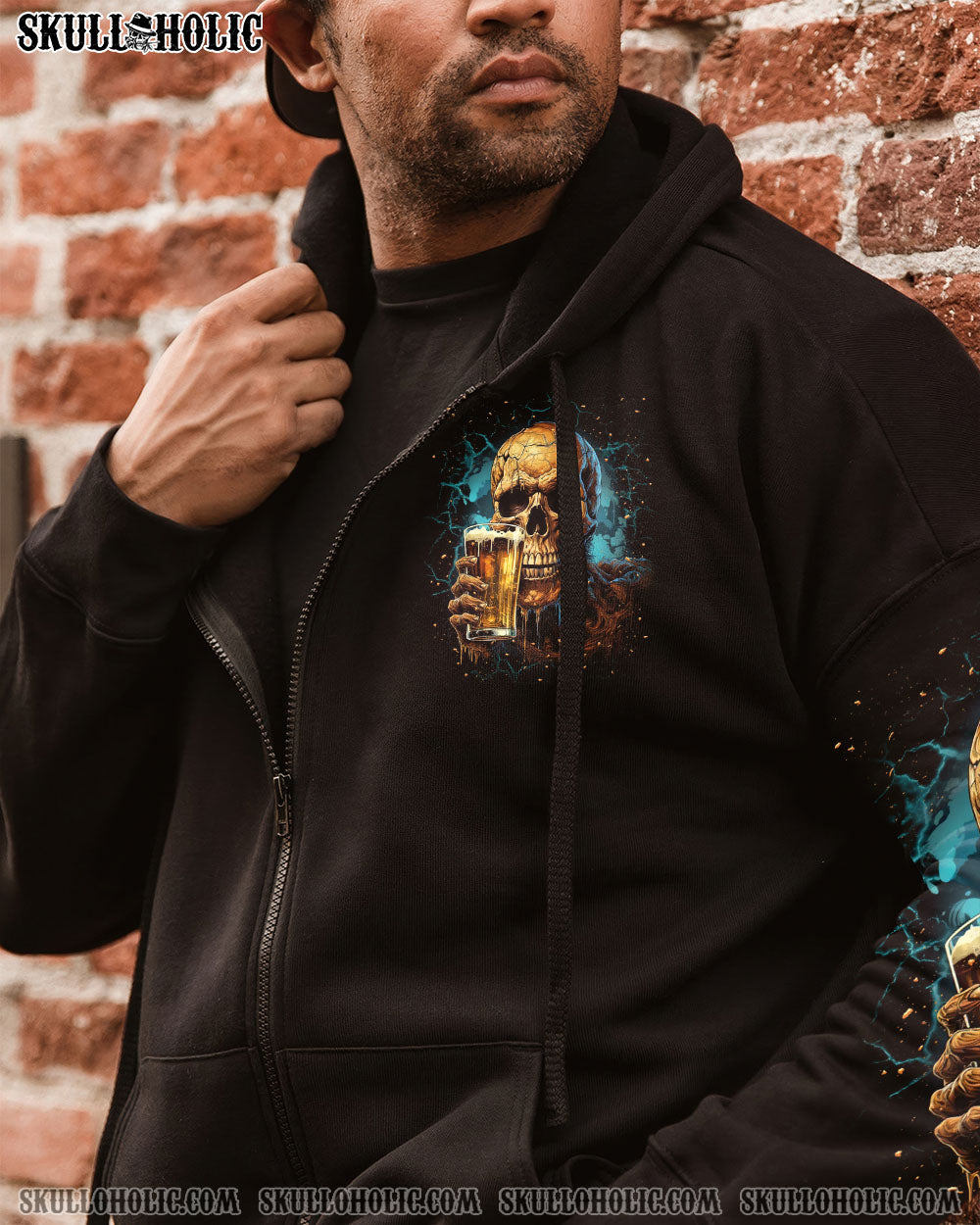 Category_Sweatshirt & Hoodies