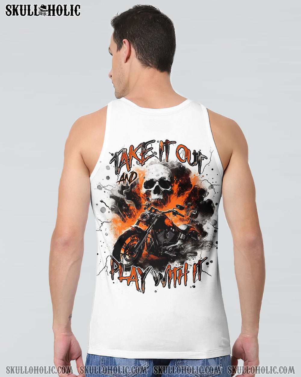 Category_Tanks