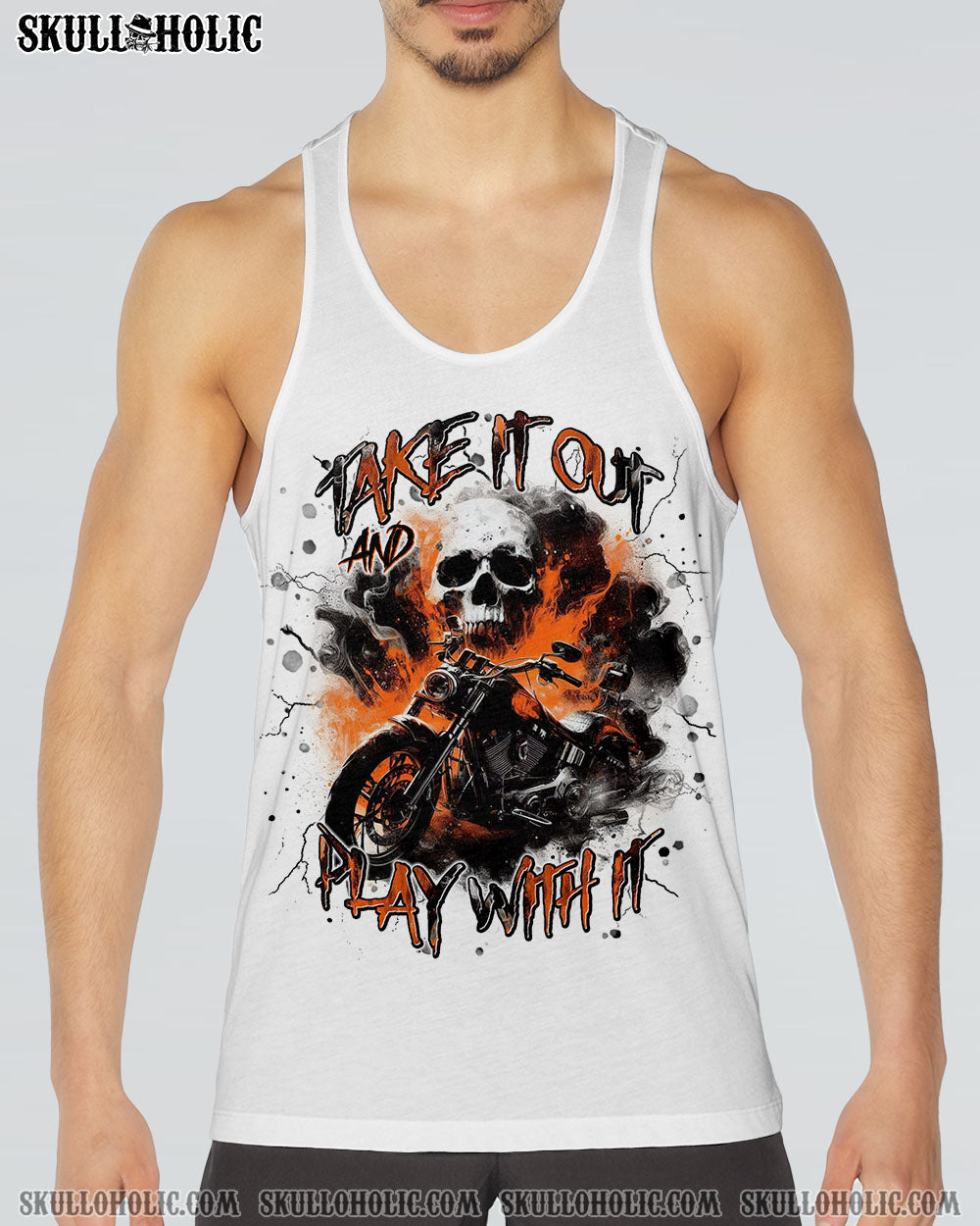 Category_Tanks