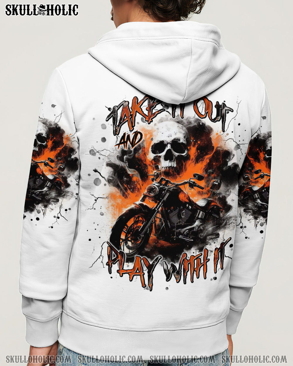 Category_Sweatshirt & Hoodies