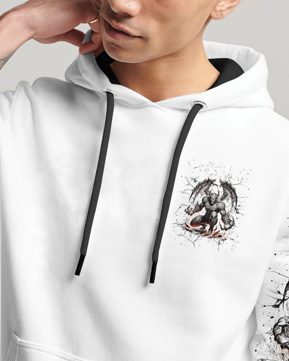 Category_Sweatshirt & Hoodies