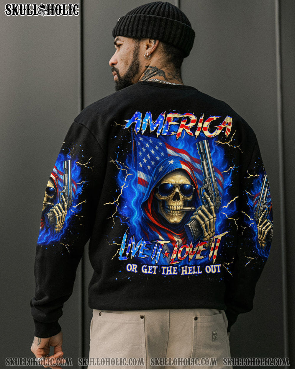 Category_Sweatshirt & Hoodies