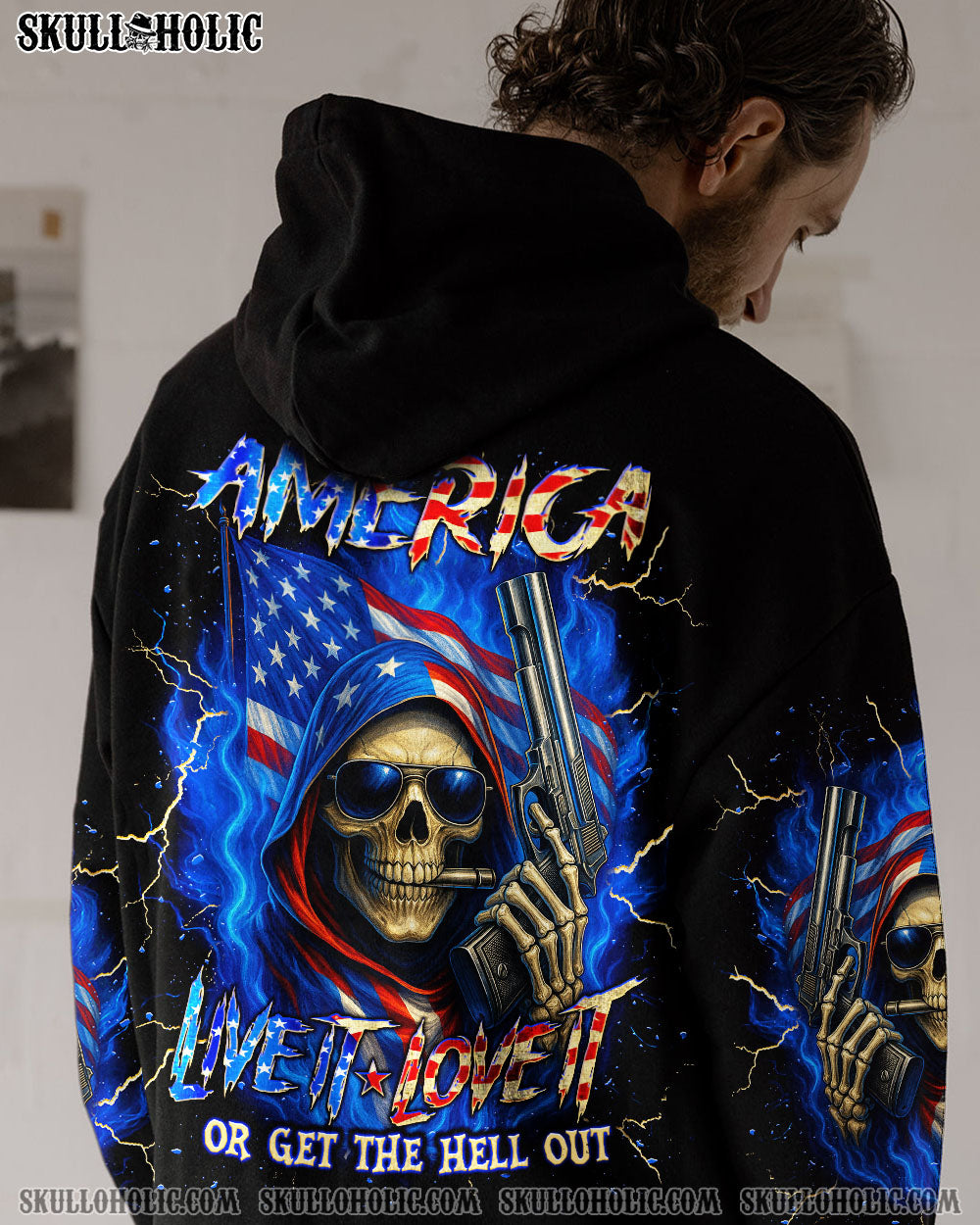 Category_Sweatshirt & Hoodies