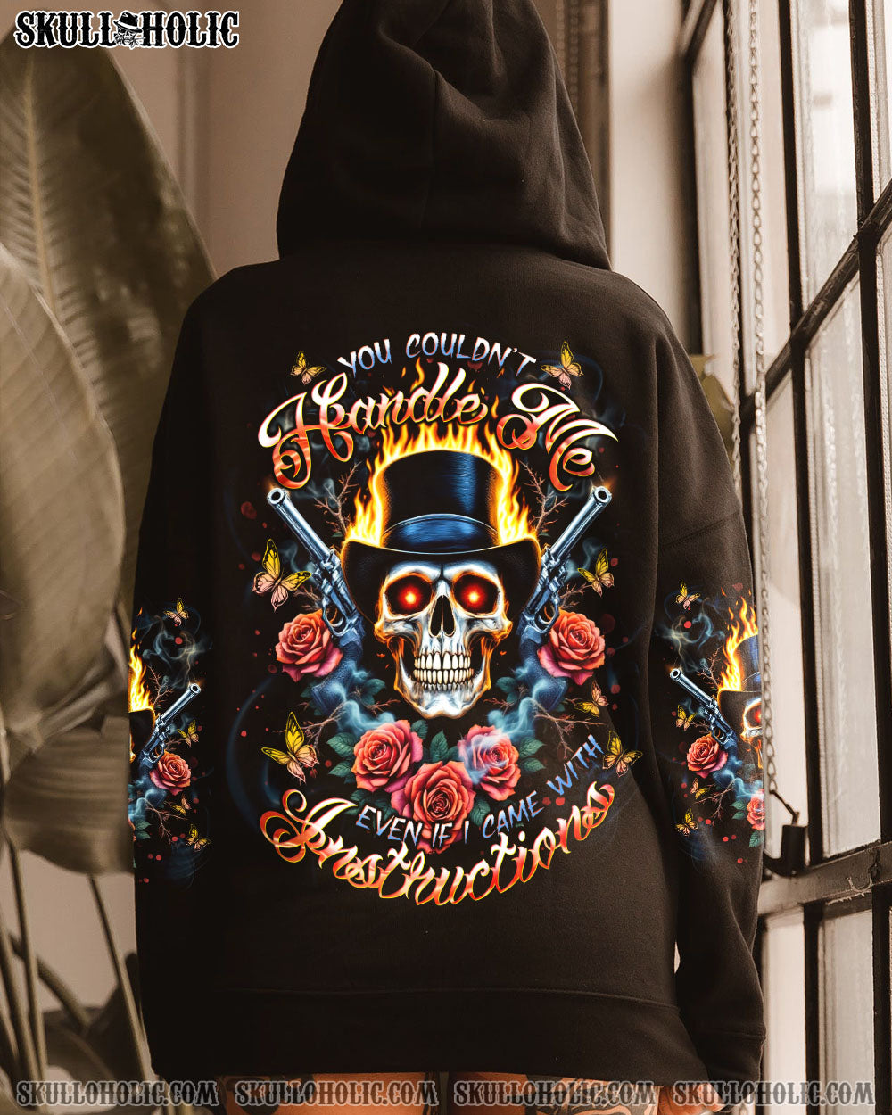 Category_Sweatshirt & Hoodies