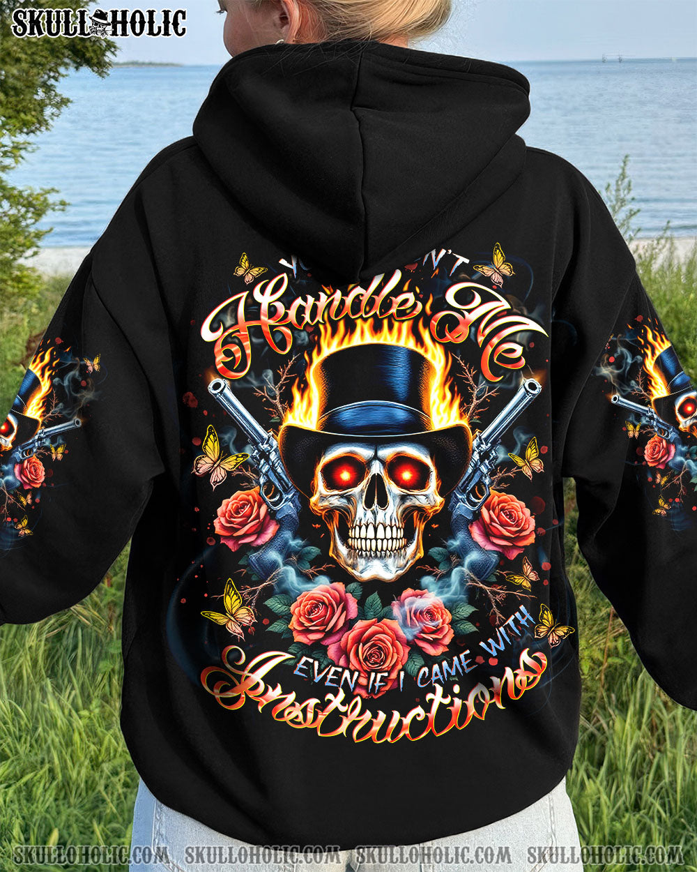 Category_Sweatshirt & Hoodies