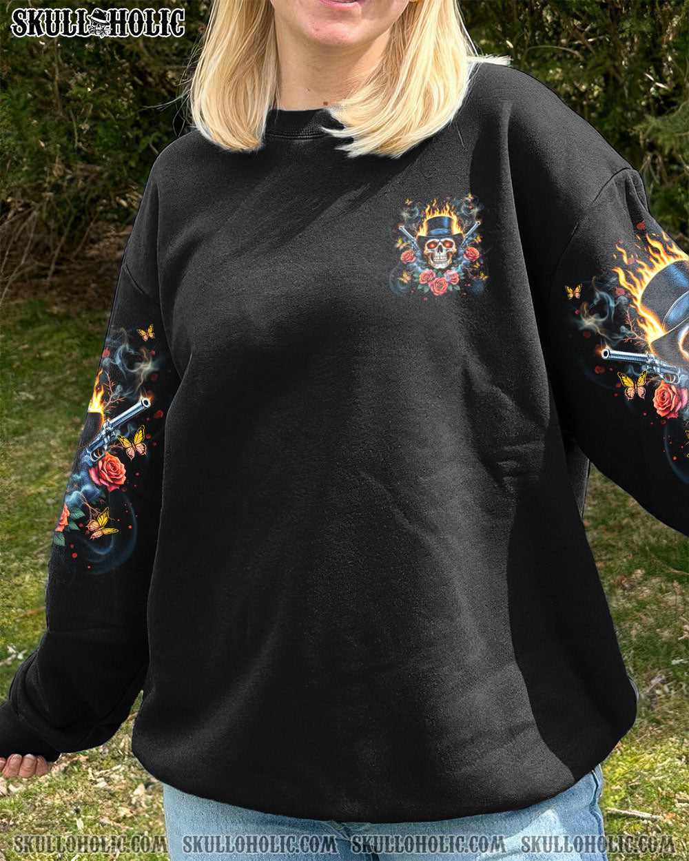 Category_Sweatshirt & Hoodies