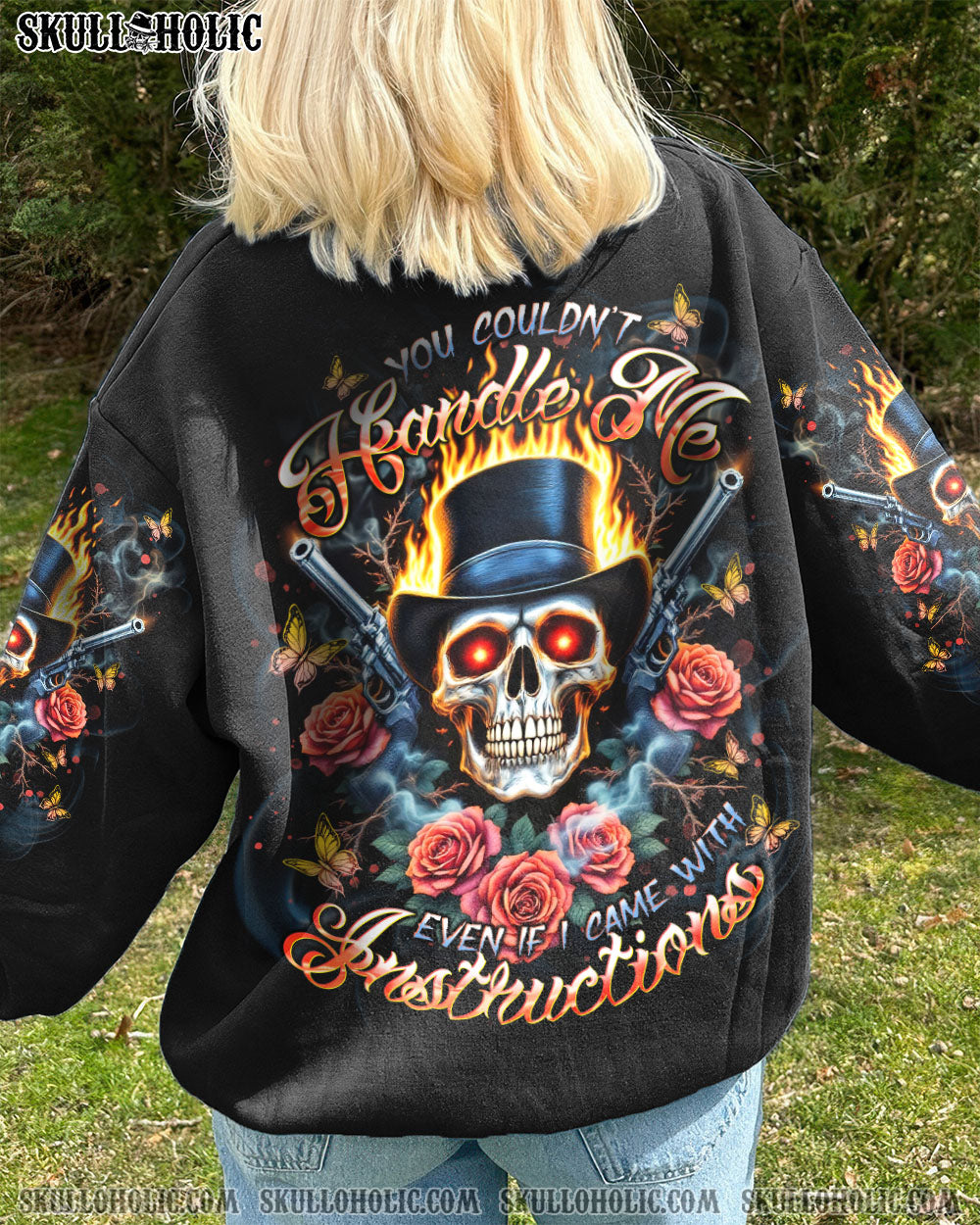 Category_Sweatshirt & Hoodies