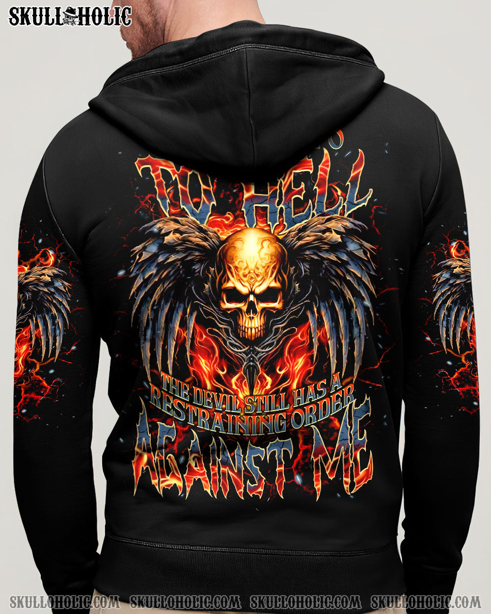 Category_Sweatshirt & Hoodies