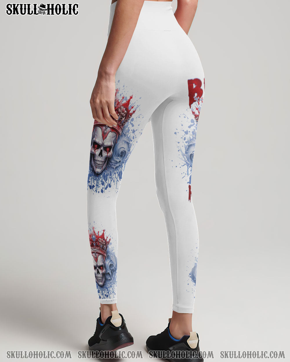 Category_Bottoms