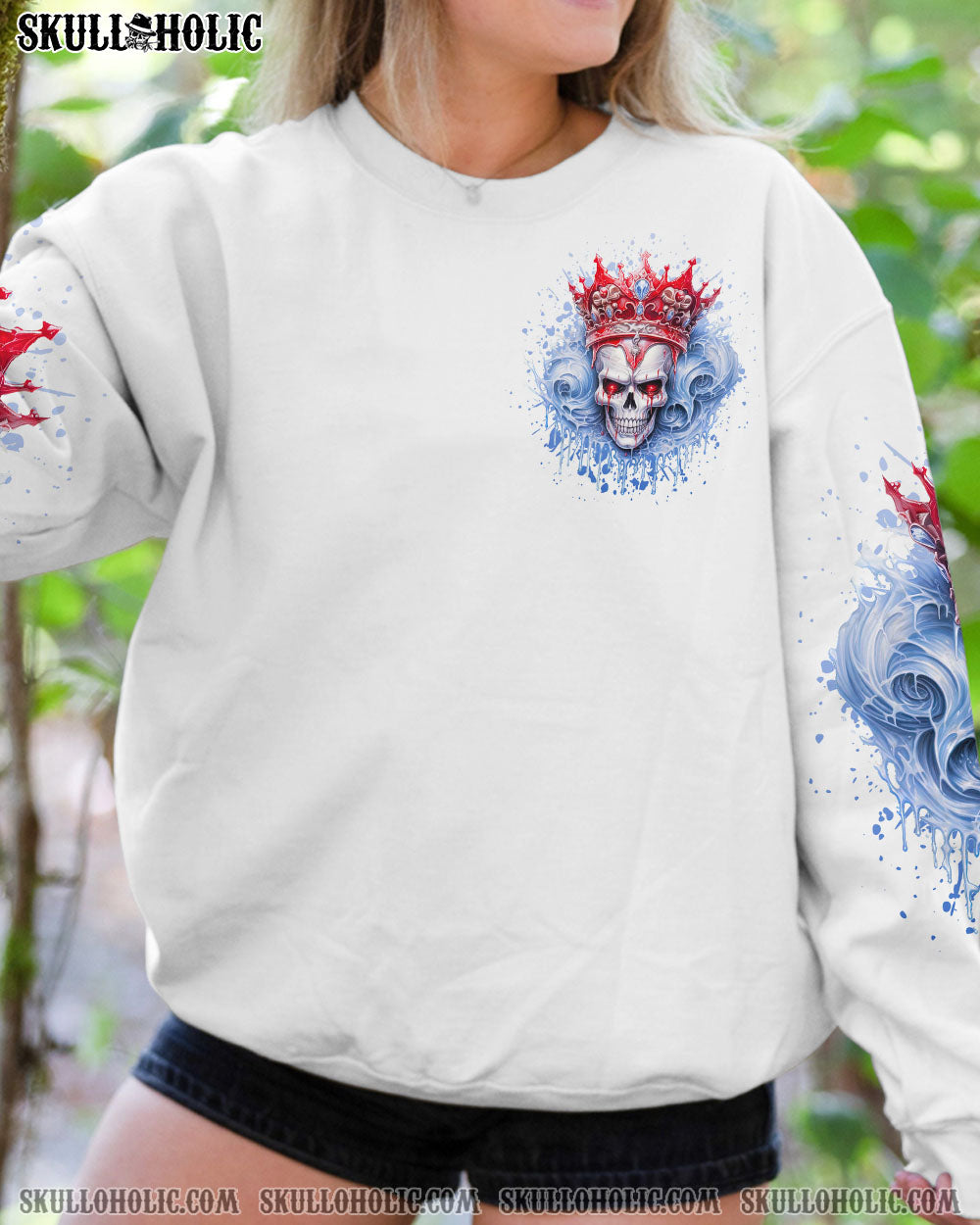 Category_Sweatshirt & Hoodies