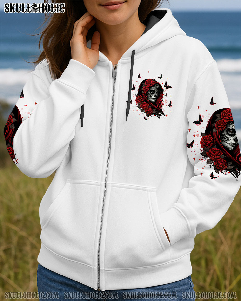 Category_Sweatshirt & Hoodies