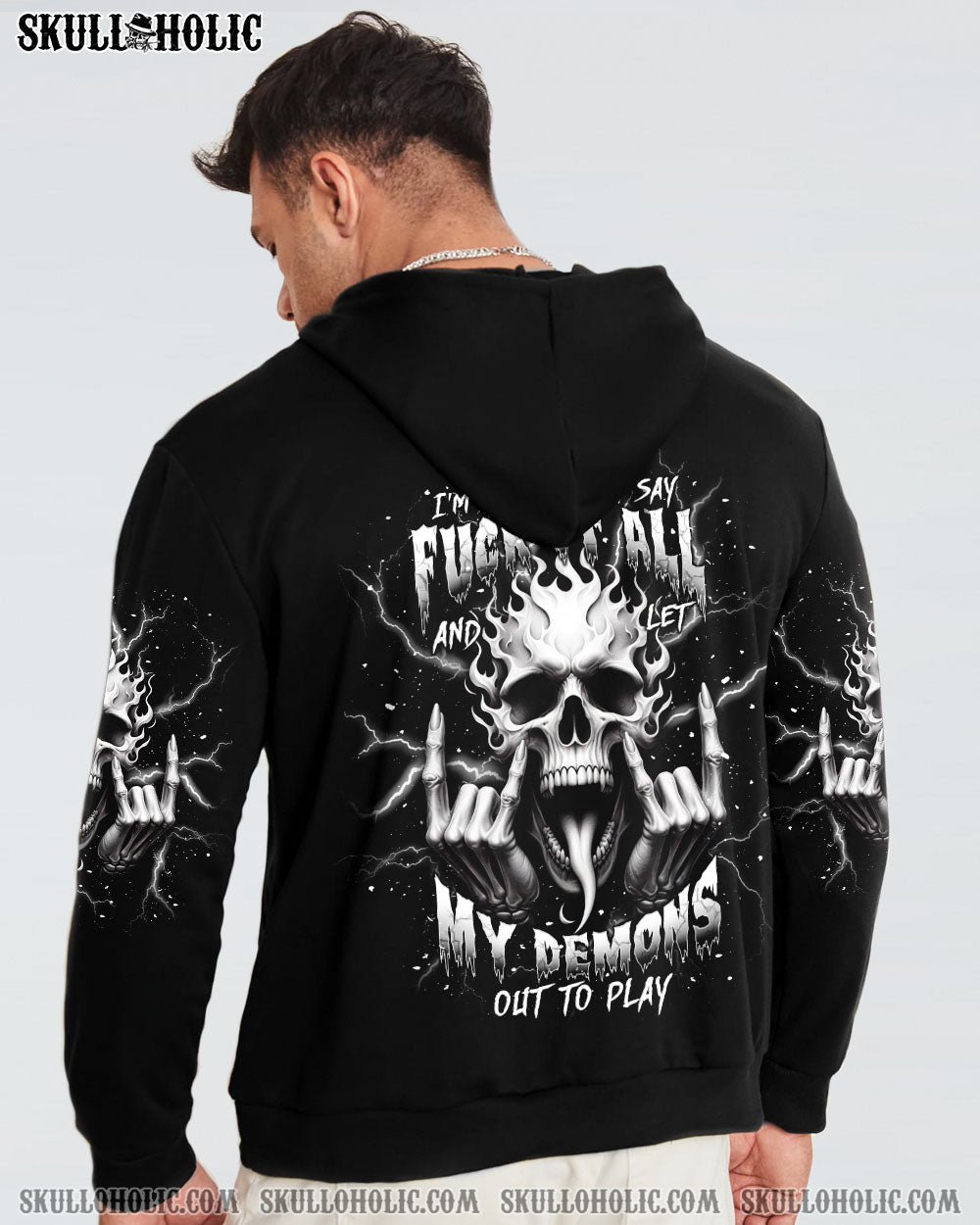 Category_Sweatshirt & Hoodies