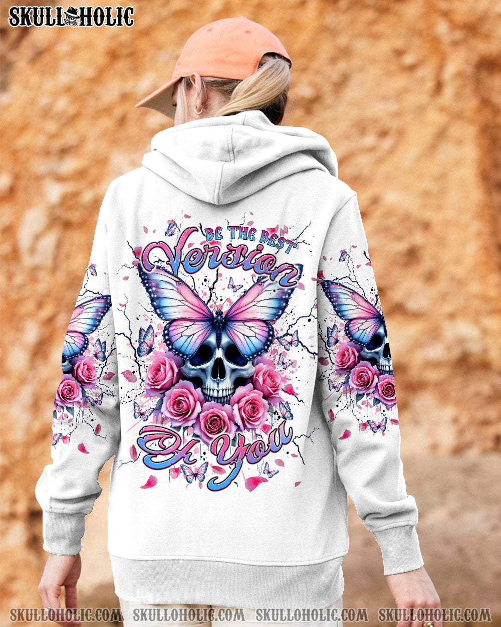 Category_Sweatshirt & Hoodies