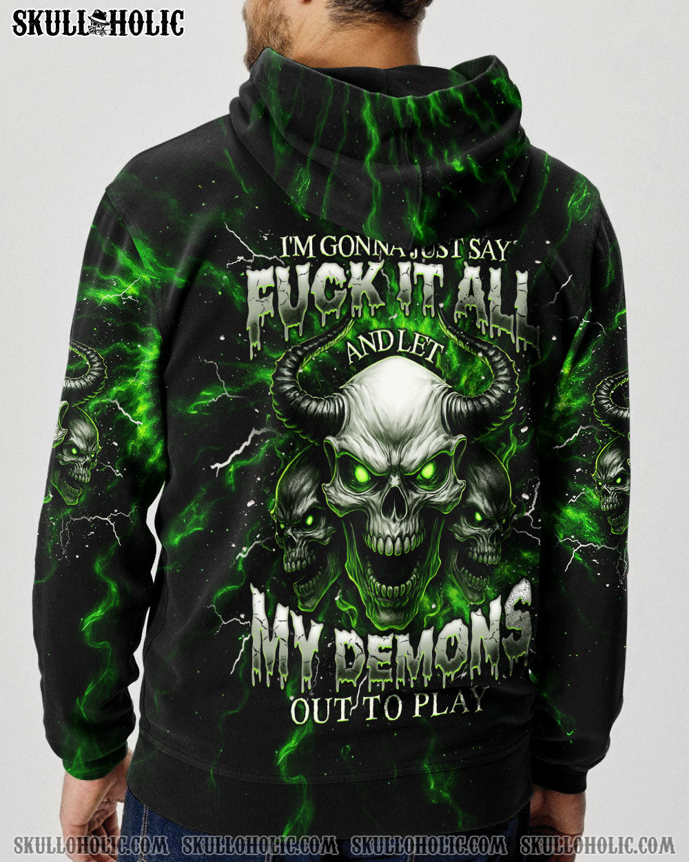 Category_Sweatshirt & Hoodies