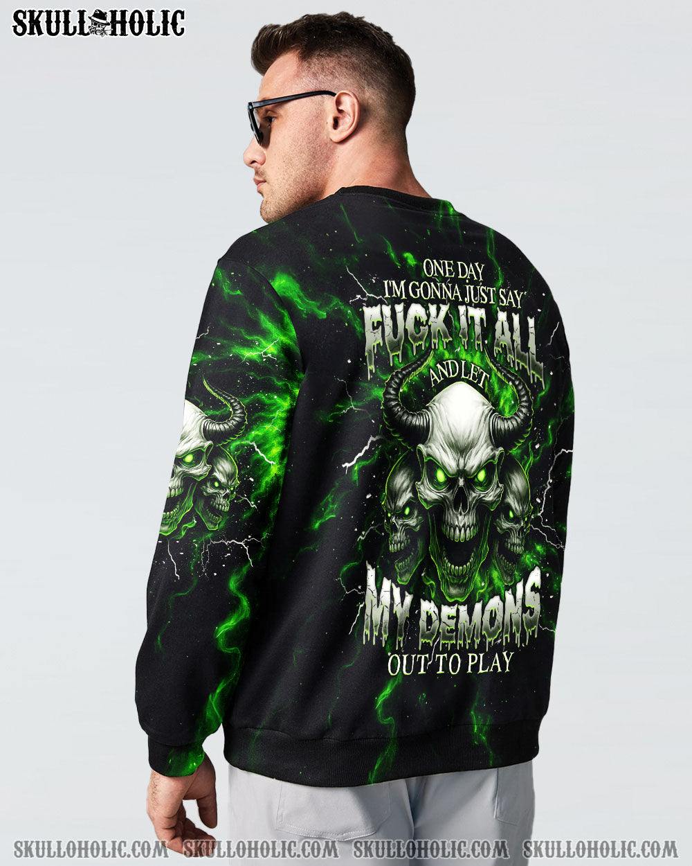 Category_Sweatshirt & Hoodies