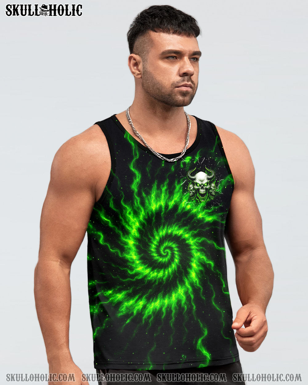 Category_Tanks