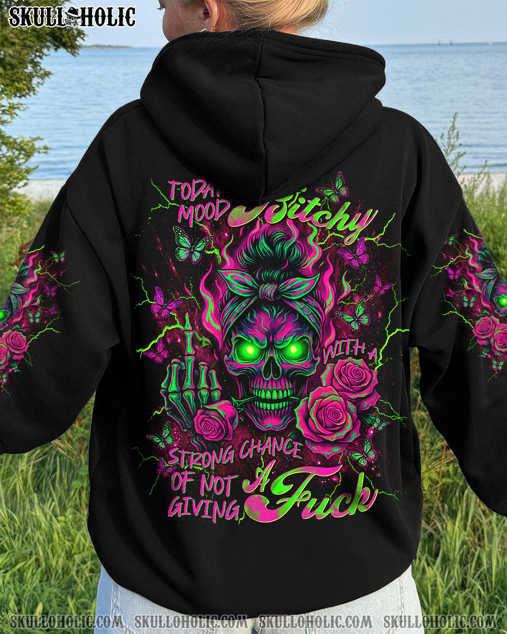 Category_Sweatshirt & Hoodies