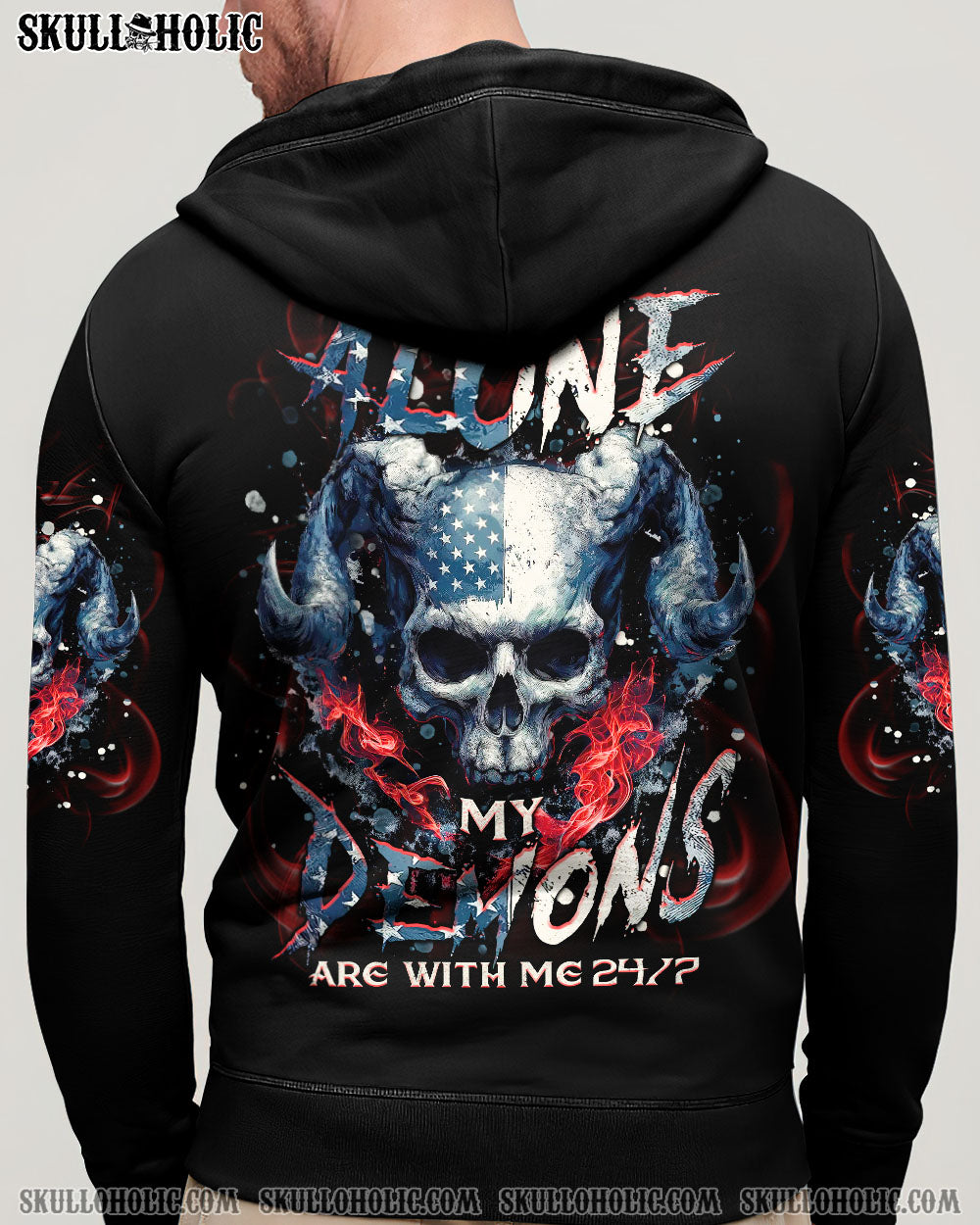 Category_Sweatshirt & Hoodies