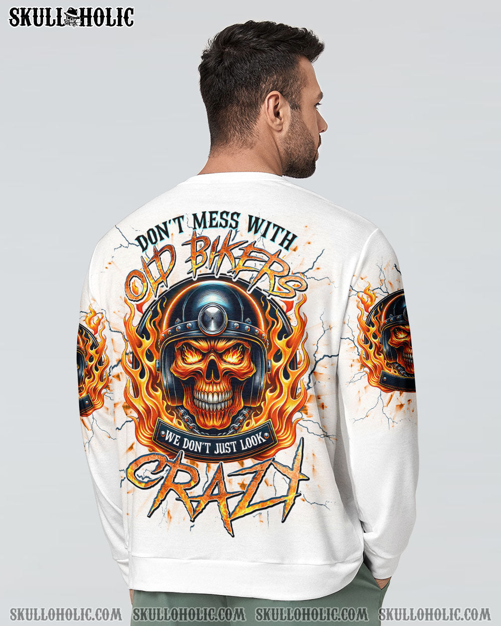Category_Sweatshirt & Hoodies