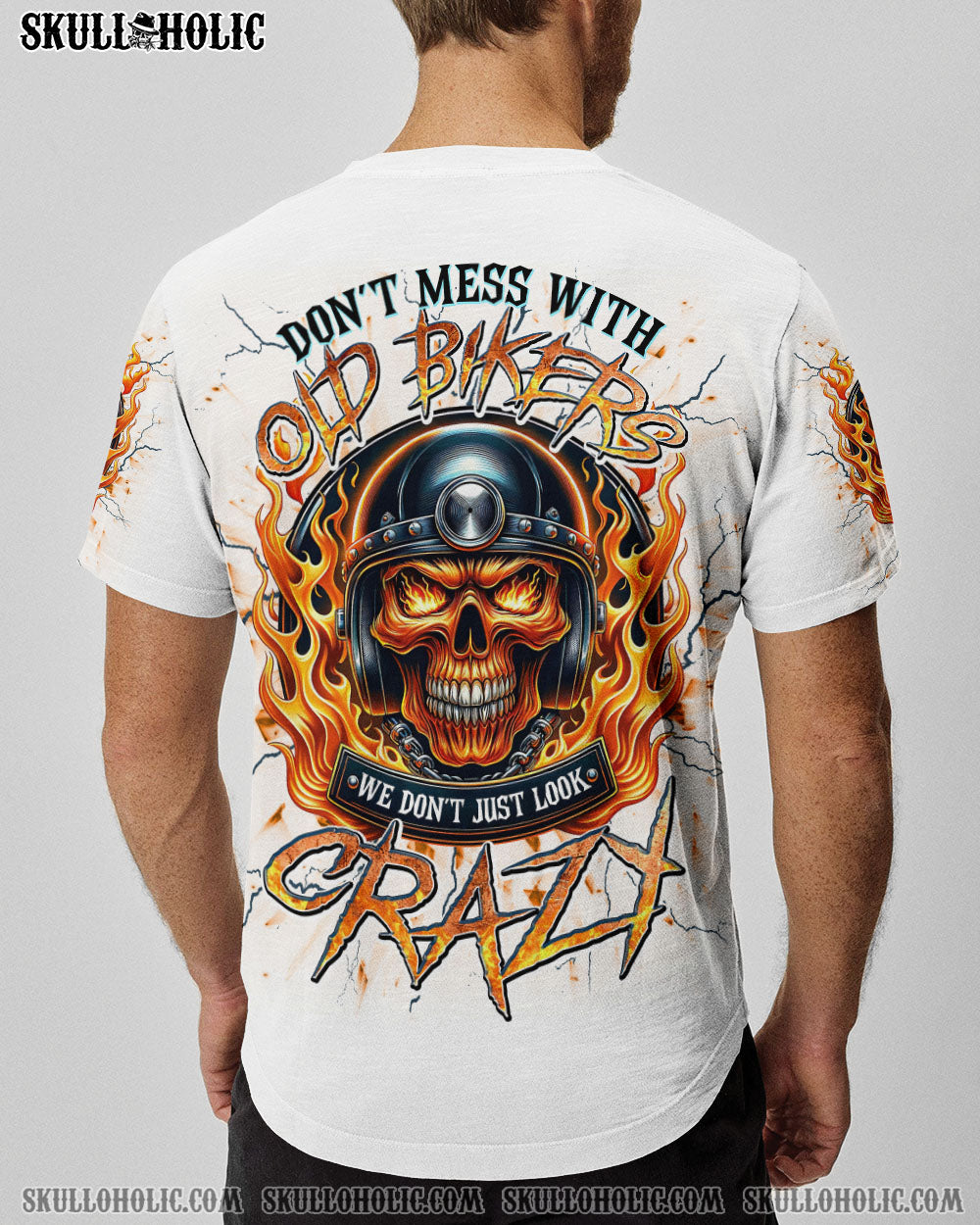 Category_Short sleeves