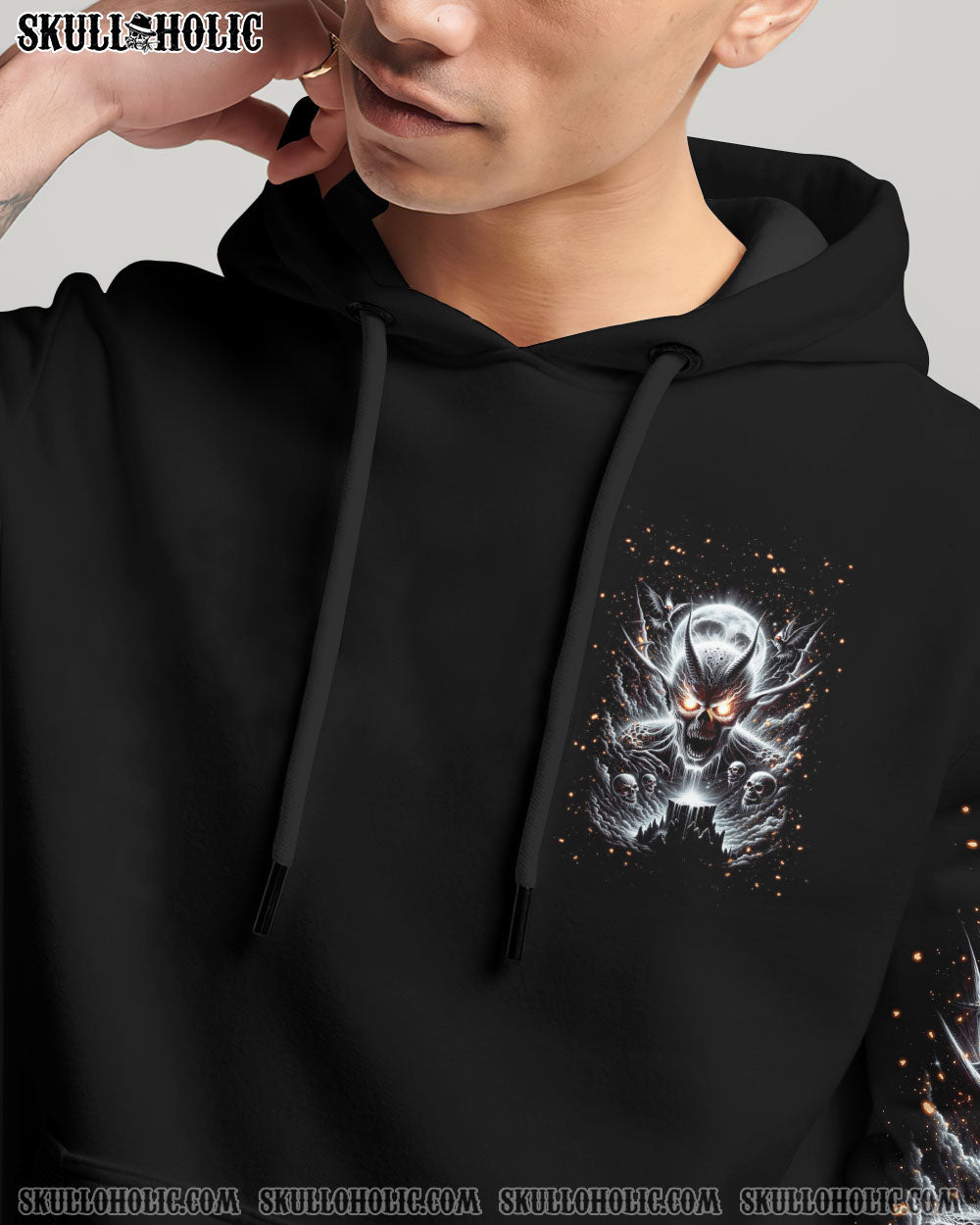 Category_Sweatshirt & Hoodies