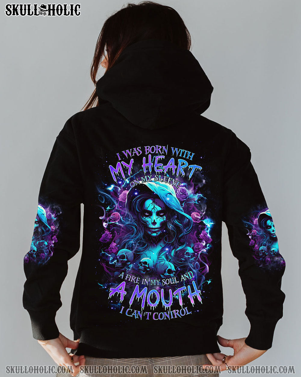 Category_Sweatshirt & Hoodies