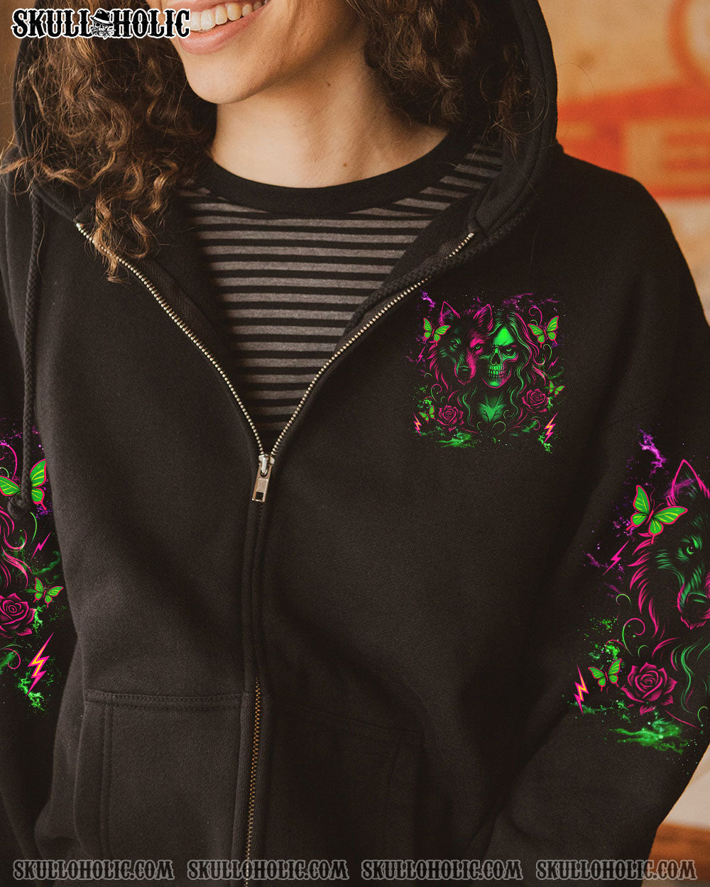 Category_Sweatshirt & Hoodies