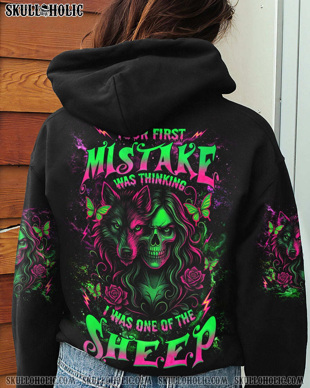 Category_Sweatshirt & Hoodies
