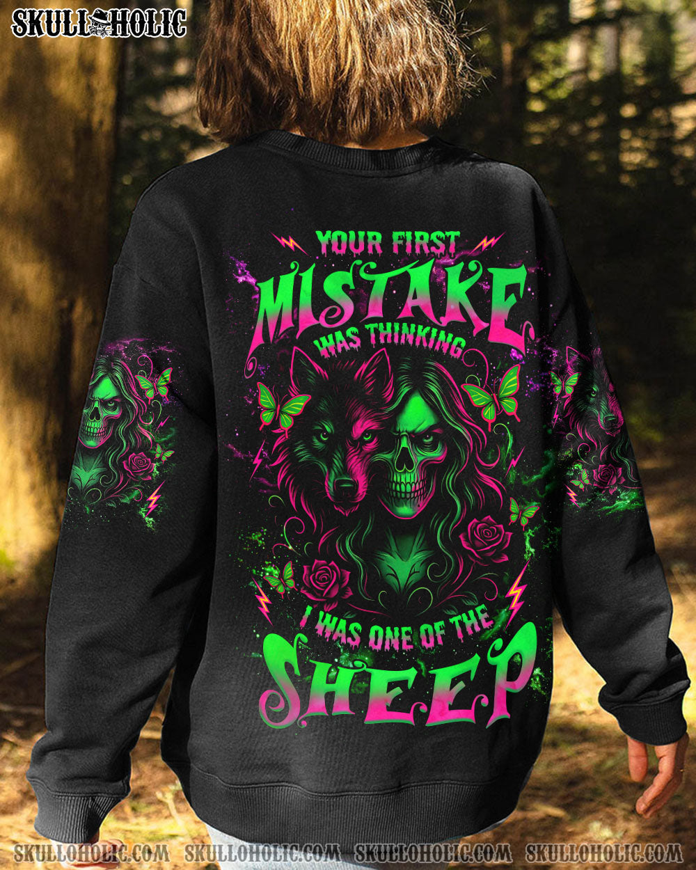 Category_Sweatshirt & Hoodies