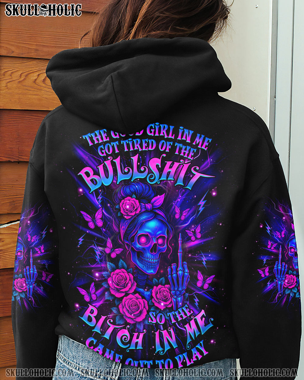 Category_Sweatshirt & Hoodies