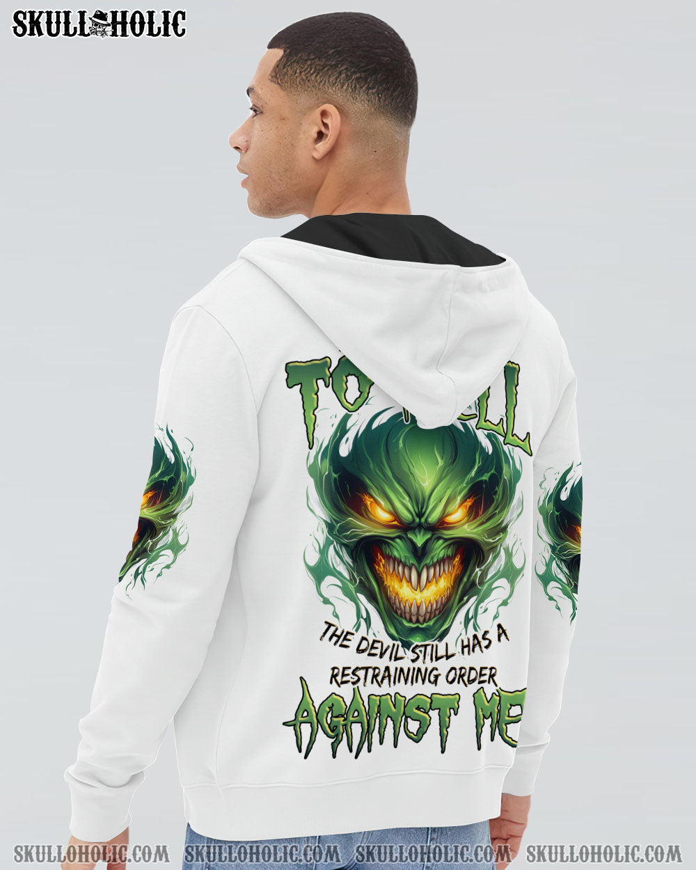 Category_Sweatshirt & Hoodies