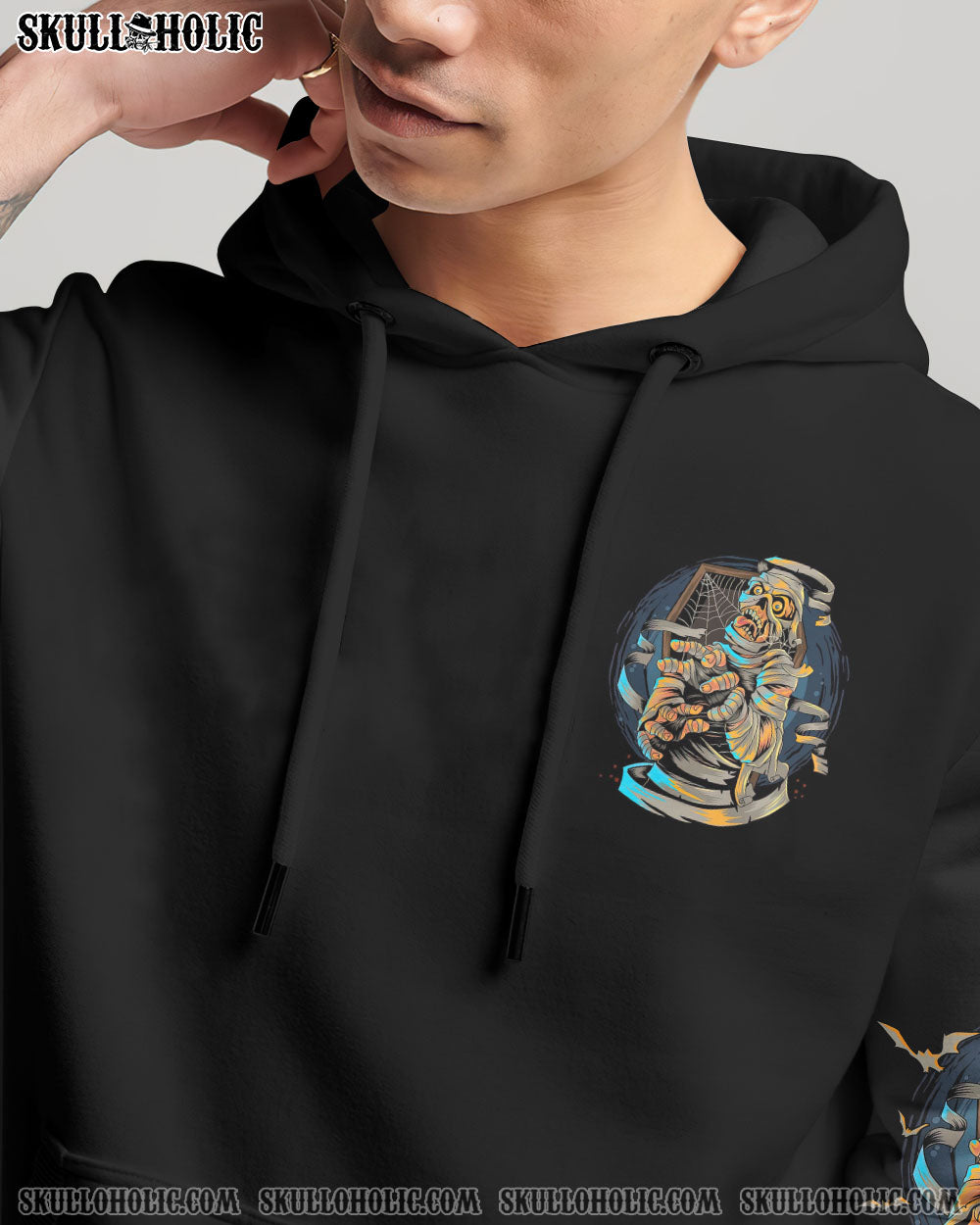 category_Sweatshirt & Hoodies