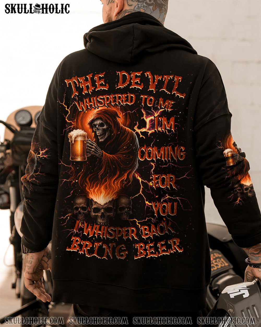 Category_Sweatshirt & Hoodies