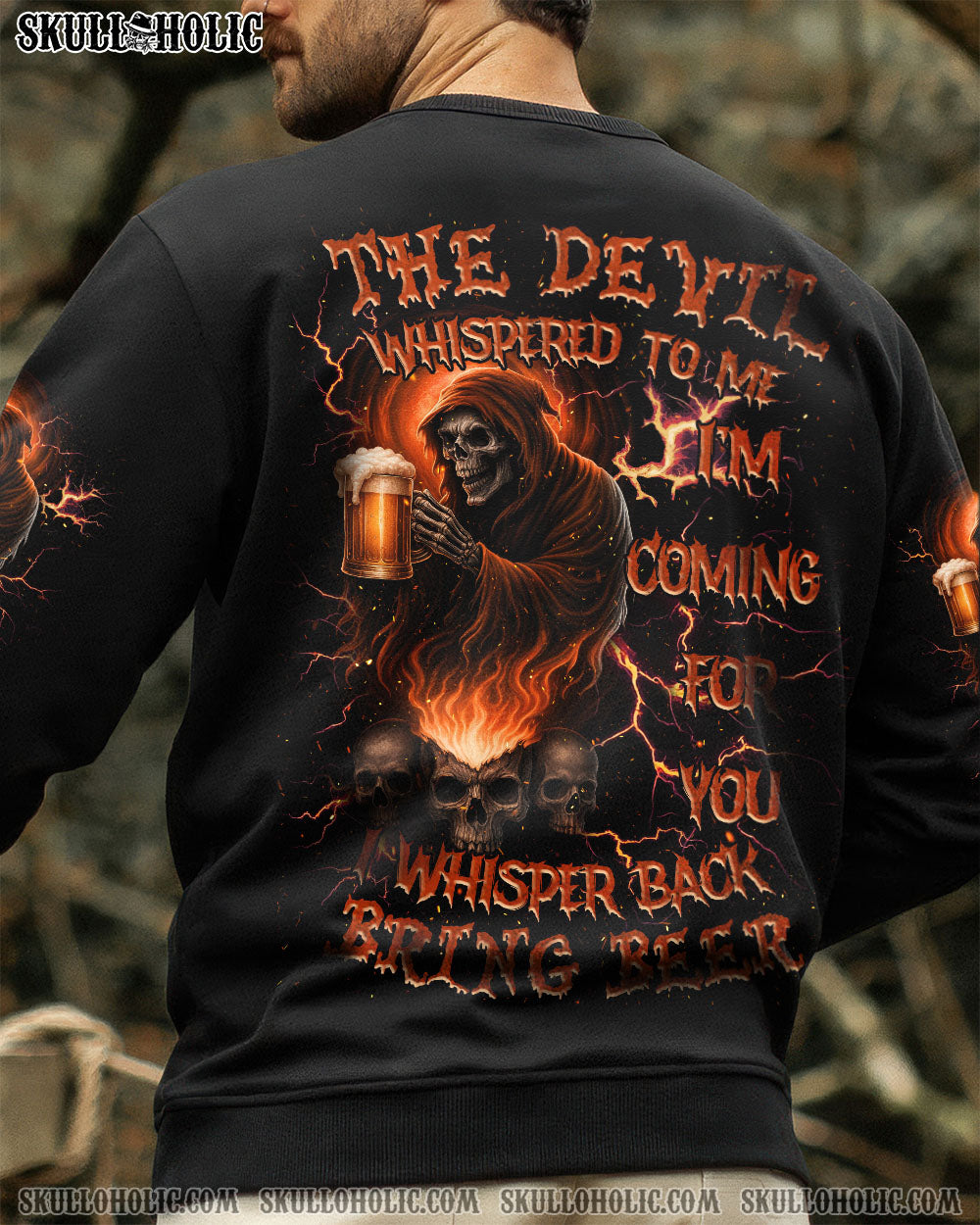 Category_Sweatshirt & Hoodies