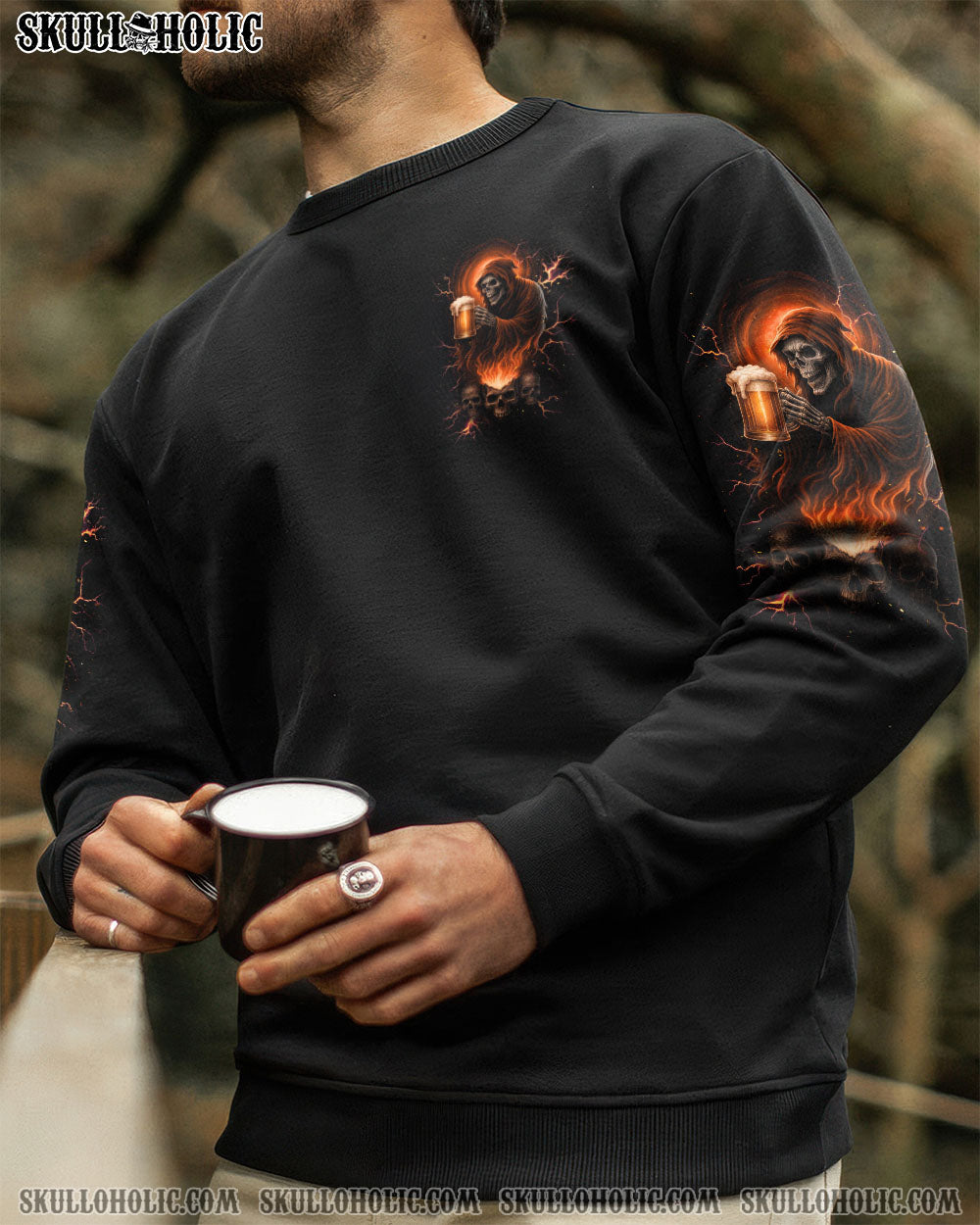Category_Sweatshirt & Hoodies