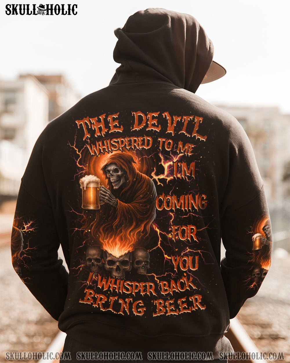 Category_Sweatshirt & Hoodies
