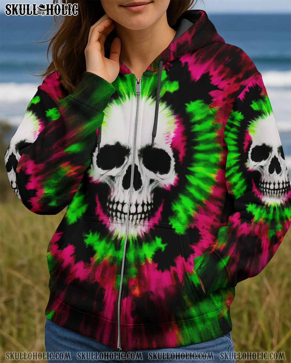 Category_Sweatshirt & Hoodies