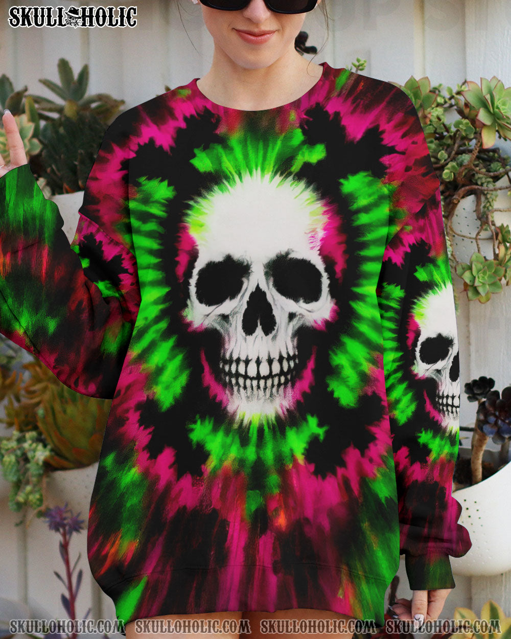 Category_Sweatshirt & Hoodies